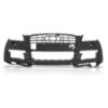 Imagem de Para-choque Dianteiro AUDI Q7 - AUTOMOTIVE IMPORTS ZN4242066
