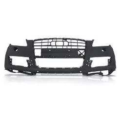 Imagem de Para-choque Dianteiro AUDI Q7 - AUTOMOTIVE IMPORTS ZN4242066