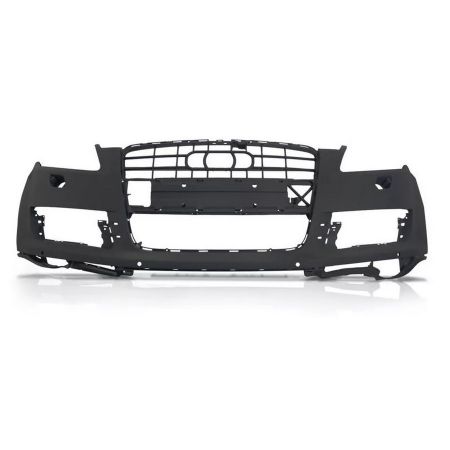 Imagem de Para-choque Dianteiro AUDI Q7 - AUTOMOTIVE IMPORTS ZN4242066