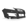 Imagem de Para-choque Dianteiro AUDI Q7 - AUTOMOTIVE IMPORTS ZN4242066