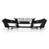 Imagem de Para-choque Dianteiro AUDI Q7 - AUTOMOTIVE IMPORTS ZN4242066