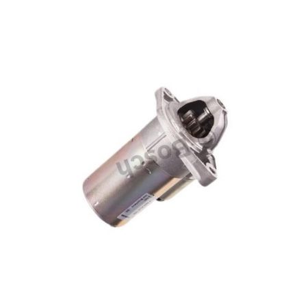 Imagem de Motor de Partida - BOSCH F000AL0158