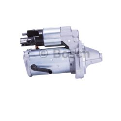 Imagem de Motor de Partida TOYOTA COROLLA - BOSCH F000C60299