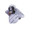 Imagem de Motor de Partida TOYOTA COROLLA - BOSCH F000C60299