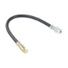 Imagem de Flexível de Freio Dianteiro MERCEDES BENZ 180D 375mm - IBTF 30296