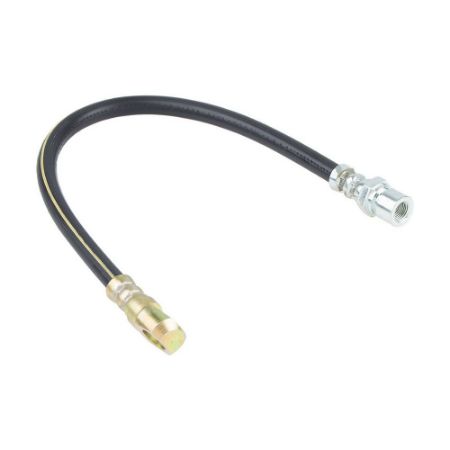 Imagem de Flexível de Freio Dianteiro MERCEDES BENZ 180D 375mm - IBTF 30296