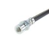 Imagem de Flexível de Freio Dianteiro MERCEDES BENZ 180D 375mm - IBTF 30296