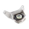 Imagem de Coxim do Motor FIAT BRAVO Lado Esquerdo - FIAT 51838917