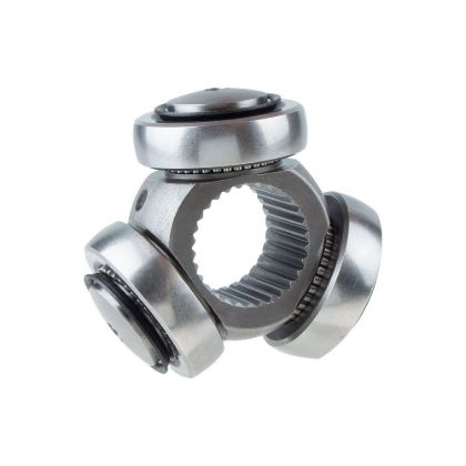 Trizeta Elo 35,40mm IMA ALLI AL582 | GM Cobalt Onix Prisma Spin