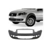 Imagem de Para-choque Dianteiro FIAT PALIO WEEKEND/STRADA Primer - DTS 3402