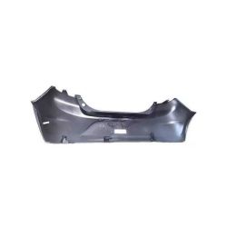 Imagem de Para-choque Traseiro FORD KA Primer - FORD E3B517K835AJXWA