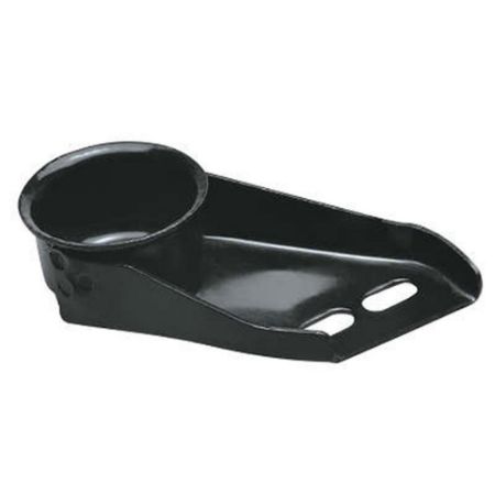 Imagem de Suporte do Coxim Frontal do Motor - GRAZZIMETAL VW1011