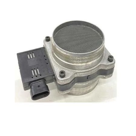 Imagem de Sensor MAF CHEVROLET - GM S10 - GENERAL MOTORS 25180303