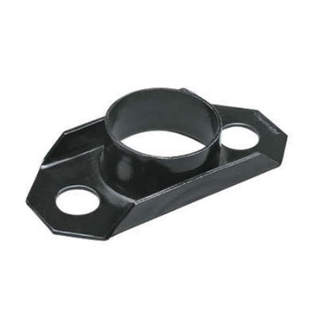 Imagem de Suporte do Coxim Frontal do Motor - GRAZZIMETAL VW1088