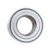 Imagem de Rolamento de Roda Dianteira RENAULT DUSTER /FLUENCE - SKF VKBC6682