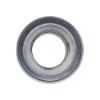 Imagem de Rolamento de Roda Dianteira RENAULT DUSTER /FLUENCE - SKF VKBC6682