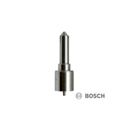 Imagem de Bico Injetor de Combustível - BOSCH 0433175395