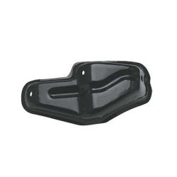 Imagem de Suporte do Coxim do Motor Lado Direito - GRAZZIMETAL VW1130