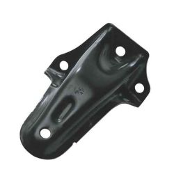 Imagem de Suporte do Coxim do Motor Lado Direito - GRAZZIMETAL VW1128