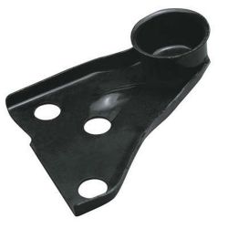 Imagem de Suporte do Coxim Frontal do Motor - GRAZZIMETAL VW1045