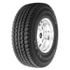 Imagem de PNEU 235X75 R15 104/101S DEST BL104SC - FIRESTONE 1189