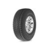 Imagem de PNEU 235X75 R15 104/101S DEST BL104SC - FIRESTONE 1189