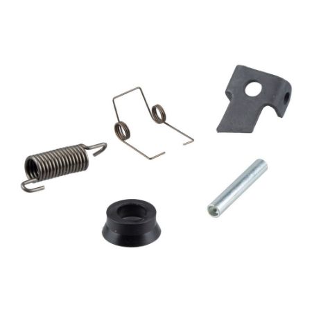 Imagem de Kit Reparo Cremalheira do Freio de Mão VOLKSWAGEN KOMBI - SHANA SH5071KIT