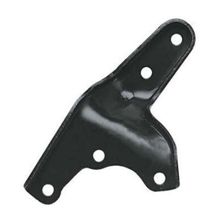 Imagem de Suporte do Coxim de Câmbio - GRAZZIMETAL VW1135