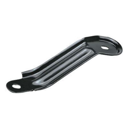 Imagem de Suporte Inferior do Coxim de Câmbio Ligua de Boi - GRAZZIMETAL VW1064