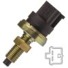 Imagem de Interruptor do Freio TOYOTA COROLLA /HILUX - 3RHO 427