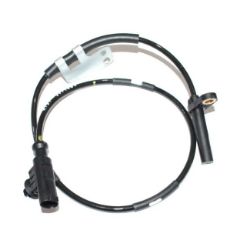 Imagem de Sensor do Freio ABS Dianteiro CHEVROLET - GM BLAZER/S10 - GENERAL MOTORS 94749256