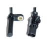 Imagem de Sensor do Freio ABS Dianteiro CHEVROLET - GM BLAZER/S10 - GENERAL MOTORS 94749256