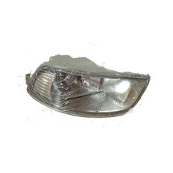 Imagem de Farol Auxiliar TOYOTA COROLLA /FIELDER Lado Direito - RUFATO 17150