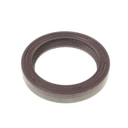 Retentor Polia Virabrequim CORTECO 7488V | Fiat Original | MercadoCar
