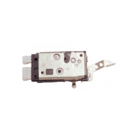 Imagem de Fechadura da Porta Traseira FIAT TEMPRA/TIPO Lado Esquerdo Elétrica - UNIVERSAL AUTOMOTIVE 60979