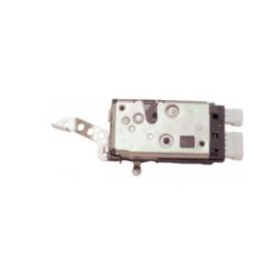 Imagem de Fechadura da Porta Traseira FIAT TEMPRA/TIPO Lado Direito Elétrica - UNIVERSAL AUTOMOTIVE 60980