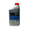 Imagem de Óleo de Motor TexAço 5W40 API SN Havoline Ultra W Sintético - TEXACO 31407453