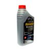 Imagem de Óleo de Motor TexAço 5W40 API SN Havoline Ultra W Sintético - TEXACO 31407453