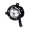 Imagem de Kit Farol Auxiliar MITSUBISHI L200 - SHOCKLIGHT SL190110