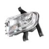 Imagem de Kit Farol de Milha CHEVROLET - GM CLASSIC - SHOCKLIGHT SL040510