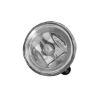 Imagem de Farol Auxiliar RENAULT MEGANE/SCENIC Lado Esquerdo - SHOCKLIGHT MSL220802L