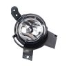 Imagem de Kit Farol Auxiliar FORD FIESTA/KA - SHOCKLIGHT SL100110