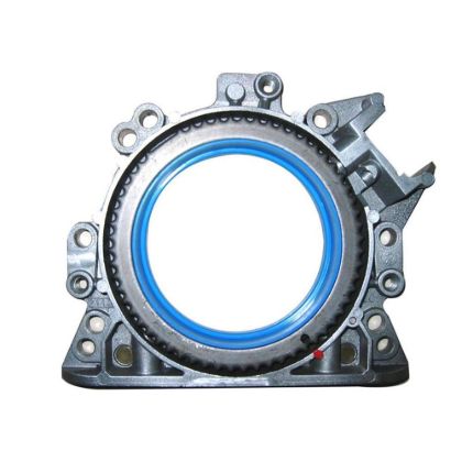 Retentor Virabrequim CORTECO 07591T VW Gol Golf Polo | MercadoCar