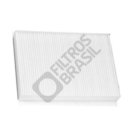 Imagem de Filtro de Cabine PEUGEOT 405 - FILTROS BRASIL FB603