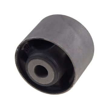 Bucha Quadro Dianteiro MOBENSANI MB9348 Hyundai Kia | MercadoCar