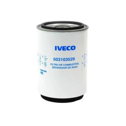 Imagem de Filtro Separador D'água - IVECO 503103529