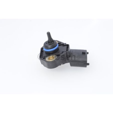 Imagem de Sensor de Temperatura do Ar do Motor - BOSCH 0281006076