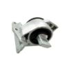 Imagem de Coxim do Motor FORD FUSION Lado Esquerdo - SHOCKBRAS ACX06025