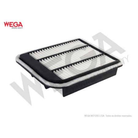 Imagem de Filtro de Ar MITSUBISHI GRANDIS - WEGA MOTORS JFA0530