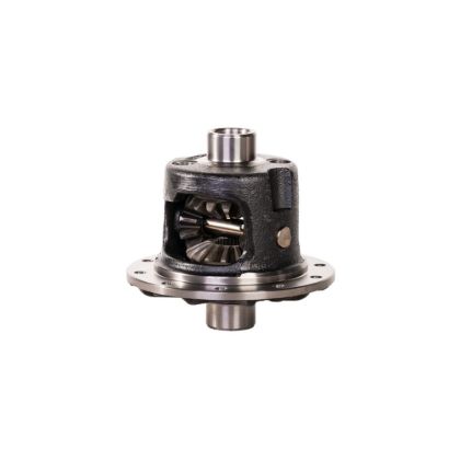 caixa satélite completa max gear mx4044 gm ford diferencial